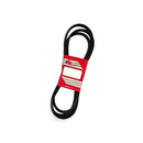 Drive Belt Suitable For Selected Greenfield Ride on Mowers GT20005 GT02354