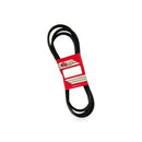 Drive Belt Suitable For Selected Greenfield Ride on Mowers GT20005 GT02354