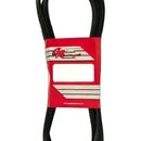 Drive Belt Suitable For Selected Greenfield Ride on Mowers GT20005 GT02354