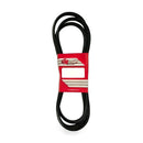 Drive Belt Suitable For Selected Greenfield Ride on Mowers GT20005 GT02354