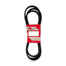 Drive Belt Suitable For Selected Greenfield Ride on Mowers GT20005 GT02354