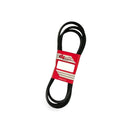 Deck Belt Suitable For 400S 48 inch  Cutting Deck Series Lawn Mowers 5105516