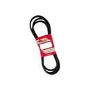 Deck Belt Suitable For 400S 48 inch  Cutting Deck Series Lawn Mowers 5105516