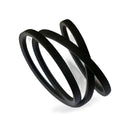 Deck Belt Suitable For 400S 48 inch  Cutting Deck Series Lawn Mowers 5105516
