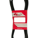 Deck Belt Suitable For 400S 48 inch  Cutting Deck Series Lawn Mowers 5105516
