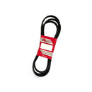 Deck Blade Suitable For 38 inch  Rover Murray & Viking Mowers 37X86 37X86MA 710193