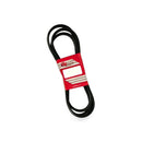 Deck Blade Suitable For 38 inch  Rover Murray & Viking Mowers 37X86 37X86MA 710193