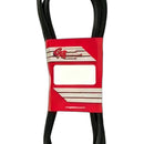 Deck Blade Suitable For 38 inch  Rover Murray & Viking Mowers 37X86 37X86MA 710193