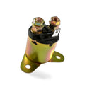 Starter Relay Solenoid Suitable For Honda GX240 GX270 GX340 8-9 11/13HP Engine