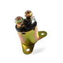Starter Relay Solenoid Suitable For Honda GX240 GX270 GX340 8-9 11/13HP Engine