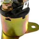 Starter Relay Solenoid Suitable For Honda GX240 GX270 GX340 8-9 11/13HP Engine