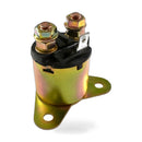 Starter Relay Solenoid Suitable For Honda GX240 GX270 GX340 8-9 11/13HP Engine