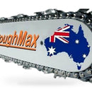 22 inch  .325 .058 86DL Carbide Chainsaw Chain Suitable for 22in Baumr-AG Husqvarna