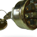 Ignition Switch Ride On Mower Suitable for Husqvarna & Murray 1994 onwards 532