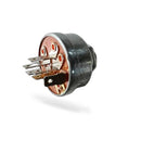 Ignition Switch 6Pin for John Deere Scag Toro Ferris Mowers 692318 493625 1396