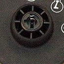Ignition Switch for Selected Exmark Timecutter Toro Titan Zero Mowers 117-2221
