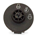 Ignition Switch for Selected Exmark Timecutter Toro Titan Zero Mowers 117-2221