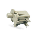 1x Safety Switch Suitable for Selected MTF John Deere Murray Husqvarna Mowers