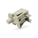 1x Safety Switch Suitable for Selected MTF John Deere Murray Husqvarna Mowers