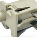 1x Safety Switch Suitable for Selected MTF John Deere Murray Husqvarna Mowers