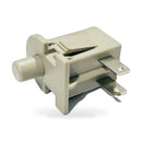 1x Safety Switch Suitable for Selected MTF John Deere Murray Husqvarna Mowers