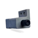 Interlock Safety Switch Suits for MTD Ariens Husqvarna John Deere Ride on Mowers