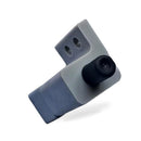 Interlock Safety Switch Suits for MTD Ariens Husqvarna John Deere Ride on Mowers