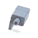 Interlock Safety Switch Suits for MTD Ariens Husqvarna John Deere Ride on Mowers