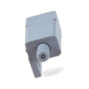 Interlock Safety Switch Suits for MTD Ariens Husqvarna John Deere Ride on Mowers