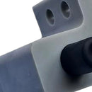 Interlock Safety Switch Suits for MTD Ariens Husqvarna John Deere Ride on Mowers