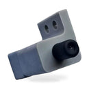 Interlock Safety Switch Suits for MTD Ariens Husqvarna John Deere Ride on Mowers