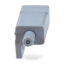 Interlock Safety Switch Suits for MTD Ariens Husqvarna John Deere Ride on Mowers