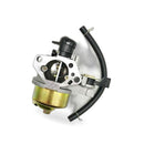 Carburettor Suitable for Honda GXV340 GXV330 GXV390 16100-Z1F-W02 Engine