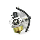 Carburettor Suitable for Honda GXV340 GXV330 GXV390 16100-Z1F-W02 Engine