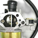 Carburettor Suitable for Honda GXV340 GXV330 GXV390 16100-Z1F-W02 Engine