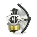 Carburettor Suitable for Honda GXV340 GXV330 GXV390 16100-Z1F-W02 Engine