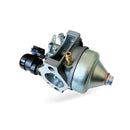 Carburetor Suitable For Honda GCV160 GCV135 Carby With Automatic 16100-Z8B-841