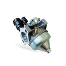Carburetor Suitable For Honda GCV160 GCV135 Carby With Automatic 16100-Z8B-841