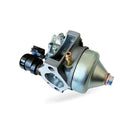 Carburetor Suitable For Honda GCV160 GCV135 Carby With Automatic 16100-Z8B-841
