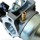 Carburetor Suitable For Honda GCV160 GCV135 Carby With Automatic 16100-Z8B-841