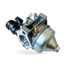 Carburetor Suitable For Honda GCV160 GCV135 Carby With Automatic 16100-Z8B-841