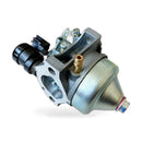 Carburetor Suitable For Honda GCV160 GCV135 Carby With Automatic 16100-Z8B-841