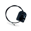 Throttle Cable Control Suitable For MTD CGT5426 CYT4220SE CYT4622SE CSLT5424