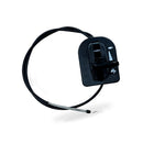Throttle Cable Control Suitable For MTD CGT5426 CYT4220SE CYT4622SE CSLT5424