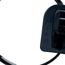 Throttle Cable Control Suitable For MTD CGT5426 CYT4220SE CYT4622SE CSLT5424