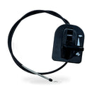 Throttle Cable Control Suitable For MTD CGT5426 CYT4220SE CYT4622SE CSLT5424