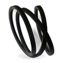 Cut Deck Belt Suitable for 30 inch  Masport Morrison MTD 754-05001 954-05001