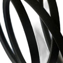 Cutting Deck Belt Suitable for 42 inch Cut John Deere X330 X350 X354 X370 M174994