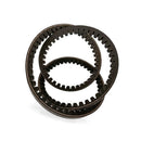 Suitable for Toro Pump Belt TimeCutter ZS5000, SS5000, SS5060 and MX5060 1193321