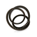 Suitable for Toro Pump Belt TimeCutter ZS5000, SS5000, SS5060 and MX5060 1193321